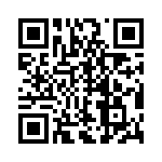 DMT6015LPS-13 QRCode