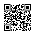 DMT69M8LPS-13 QRCode