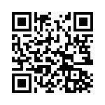 DMTH10H010LCT QRCode