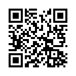 DMTH3004LPS-13 QRCode