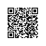 DMTH3004LPSQ-13 QRCode