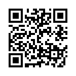 DMTH4004SK3-13 QRCode