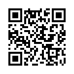 DMTH4005SCT QRCode