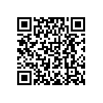 DMTH4005SPSQ-13 QRCode