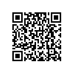 DMTH6004LPSQ-13 QRCode