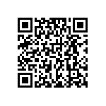 DMTH6004SK3Q-13 QRCode