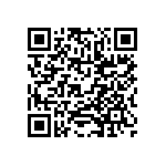 DMTH6005LK3Q-13 QRCode