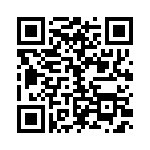 DMTH6010LK3-13 QRCode