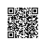 DMTH6010LPDQ-13 QRCode