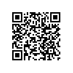 DMTH8012LPSQ-13 QRCode