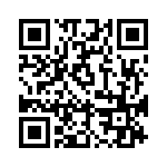 DMV2-63P-L QRCode