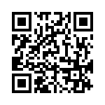 DMV6-63-2K QRCode