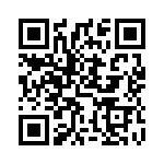 DN-24GI QRCode