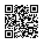 DN0150BLP4-7B QRCode