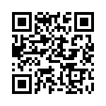 DN350T05-7 QRCode