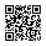 DN3545N3-G QRCode