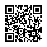 DN3694GFPV QRCode