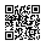 DN6849S QRCode