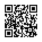 DNF10-250FIB-D QRCode