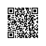 DNF10-250FIMB-Q QRCode