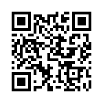 DNF14-187-M QRCode