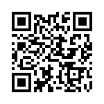 DNF14-205-M QRCode