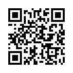 DNF14-205FIB-C QRCode