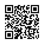 DNF14-206-C QRCode