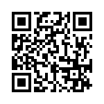 DNF14-250FIB-E QRCode