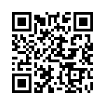 DNF14-250FIM-M QRCode