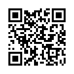 DNF14-250M-M QRCode