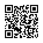 DNF18-111-M QRCode