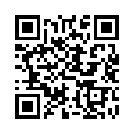 DNF18-206FIB-M QRCode