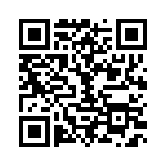 DNF18-250FIM-C QRCode