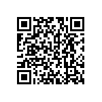 DNF18-250FIMB-K QRCode