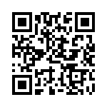 DNF18206FIBX-L QRCode