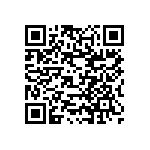 DNF18250FIBX-2K QRCode