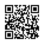 DNFR14-250B-M QRCode