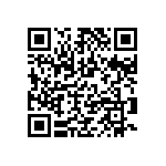 DNFR14250FIB-KD QRCode