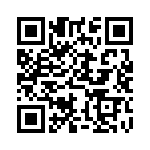 DNG14-250FB-3K QRCode