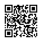 DNLS320E-13 QRCode