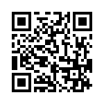 DNLS350Y-13 QRCode