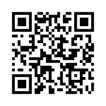 DNR120TS24 QRCode