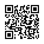 DNR18US15 QRCode