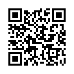 DNR240TS24-I QRCode