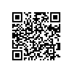 DNT04S0A0R05NFA QRCode