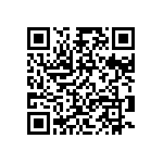 DNT04S0A0S03NFA QRCode