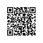 DNT12S0A0S03NFA QRCode