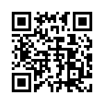 DNT900DK QRCode