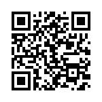 DO061A QRCode